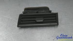 Gebruikte Luchtrooster Dashboard Seat Ibiza Prijs € 35,00 Margeregeling aangeboden door Klein Gunnewiek Autodemontage & Motorentechniek