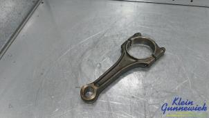 Begagnade Vevstake Audi SQ5 Pris € 100,00 Marginaltabell erbjuds av Klein Gunnewiek Autodemontage & Motorentechniek