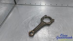 Begagnade Vevstake Audi SQ5 Pris € 100,00 Marginaltabell erbjuds av Klein Gunnewiek Autodemontage & Motorentechniek