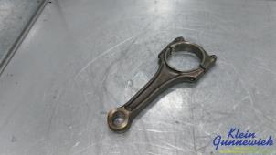 Begagnade Vevstake Audi SQ5 Pris € 100,00 Marginaltabell erbjuds av Klein Gunnewiek Autodemontage & Motorentechniek