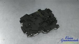 Gebruikte Deurslot Mechaniek 4Deurs rechts-achter Mercedes Vito Prijs € 95,00 Margeregeling aangeboden door Klein Gunnewiek Autodemontage & Motorentechniek