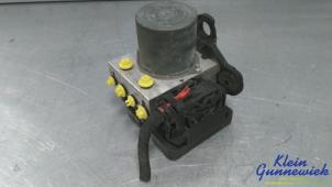 Begagnade ABS-pump Seat Ibiza Pris € 95,00 Marginaltabell erbjuds av Klein Gunnewiek Autodemontage & Motorentechniek