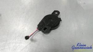 Gebruikte Diversen Volkswagen Crafter Prijs € 15,00 Margeregeling aangeboden door Klein Gunnewiek Autodemontage & Motorentechniek