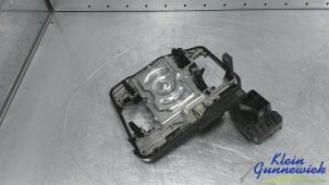 Begagnade Mekatronik Seat Ibiza Pris € 335,00 Marginaltabell erbjuds av Klein Gunnewiek Autodemontage & Motorentechniek