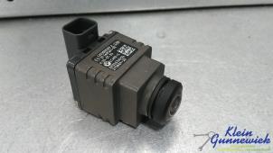 Begagnade Backkamera BMW X3 Pris € 175,00 Marginaltabell erbjuds av Klein Gunnewiek Autodemontage & Motorentechniek