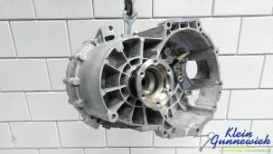 Nieuwe Versnellingsbak Volkswagen E-Golf Prijs € 1.179,75 Inclusief btw aangeboden door Klein Gunnewiek Autodemontage & Motorentechniek