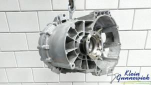 Nieuwe Versnellingsbak Volkswagen E-Golf Prijs € 1.179,75 Inclusief btw aangeboden door Klein Gunnewiek Autodemontage & Motorentechniek