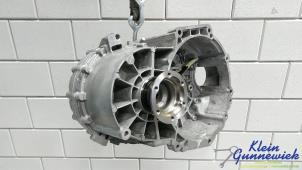 Nieuwe Versnellingsbak Volkswagen E-Golf Prijs € 1.179,75 Inclusief btw aangeboden door Klein Gunnewiek Autodemontage & Motorentechniek