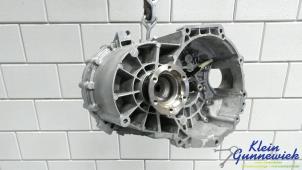 Nieuwe Versnellingsbak Volkswagen E-Golf Prijs € 1.179,75 Inclusief btw aangeboden door Klein Gunnewiek Autodemontage & Motorentechniek