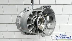 Nieuwe Versnellingsbak Volkswagen E-Golf Prijs € 1.179,75 Inclusief btw aangeboden door Klein Gunnewiek Autodemontage & Motorentechniek