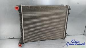 Begagnade Kylare Audi A2 Pris € 35,00 Marginaltabell erbjuds av Klein Gunnewiek Autodemontage & Motorentechniek