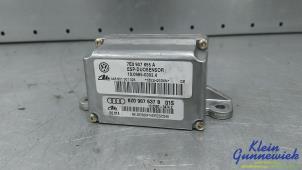 Begagnade Sensor (övriga) Audi A2 Pris € 35,00 Marginaltabell erbjuds av Klein Gunnewiek Autodemontage & Motorentechniek