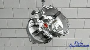 Renoverade Växellåda Opel Insignia Pris € 961,95 Inklusive moms erbjuds av Klein Gunnewiek Autodemontage & Motorentechniek