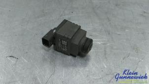 Begagnade Backkamera BMW X3 Pris € 175,00 Marginaltabell erbjuds av Klein Gunnewiek Autodemontage & Motorentechniek