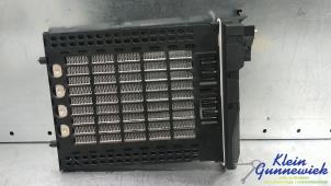 Begagnade Värmare radiator Mercedes GLE Pris € 30,00 Marginaltabell erbjuds av Klein Gunnewiek Autodemontage & Motorentechniek