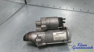 Begagnade Startmotor Opel Corsa Pris € 25,00 Marginaltabell erbjuds av Klein Gunnewiek Autodemontage & Motorentechniek