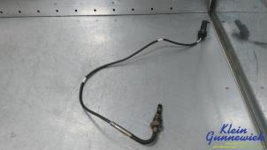 Begagnade Partikelfiltersensor Opel Corsa Pris € 40,00 Marginaltabell erbjuds av Klein Gunnewiek Autodemontage & Motorentechniek