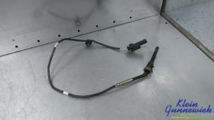 Begagnade Partikelfiltersensor Opel Corsa Pris € 40,00 Marginaltabell erbjuds av Klein Gunnewiek Autodemontage & Motorentechniek