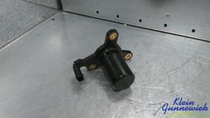 Gebruikte Oliepeil sensor Mercedes C-Klasse Prijs € 20,00 Margeregeling aangeboden door Klein Gunnewiek Autodemontage & Motorentechniek