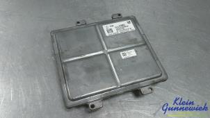 Begagnade Insprutningsdator Opel Corsa Pris € 125,00 Marginaltabell erbjuds av Klein Gunnewiek Autodemontage & Motorentechniek