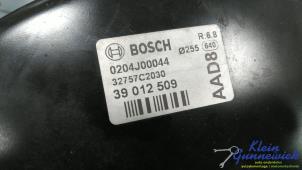 Gebruikte Rembekrachtiger Opel Corsa Prijs € 45,00 Margeregeling aangeboden door Klein Gunnewiek Autodemontage & Motorentechniek