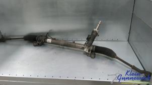 Gebruikte Stuurhuis Volvo V50 Prijs € 95,00 Margeregeling aangeboden door Klein Gunnewiek Autodemontage & Motorentechniek