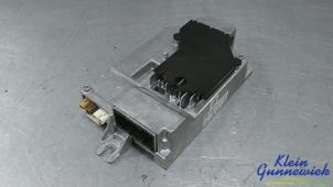 Begagnade Radiomodul BMW 3-Serie Pris € 175,00 Marginaltabell erbjuds av Klein Gunnewiek Autodemontage & Motorentechniek