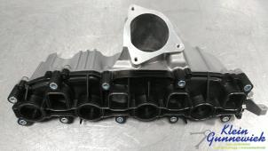 Nya Insugsrör Volkswagen Eos Pris € 139,15 Inklusive moms erbjuds av Klein Gunnewiek Autodemontage & Motorentechniek