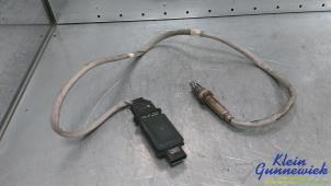 Gebruikte Lambda Sonde Volkswagen Caddy Prijs € 225,00 Margeregeling aangeboden door Klein Gunnewiek Autodemontage & Motorentechniek