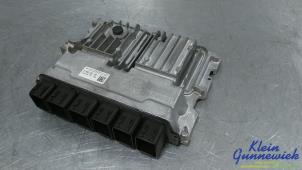 Używane Sterownik wtrysku BMW 3-Serie Cena € 595,00 Procedura marży oferowane przez Klein Gunnewiek Autodemontage & Motorentechniek