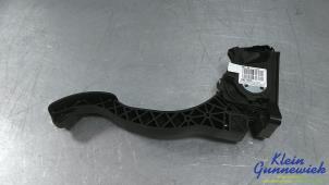 Gebruikte Sensor Gaspedaalpositie Peugeot Partner Prijs € 85,00 Margeregeling aangeboden door Klein Gunnewiek Autodemontage & Motorentechniek