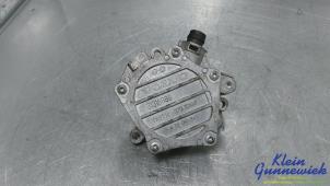 Begagnade Vakuumpump (diesel) Volvo V40 Pris € 35,00 Marginaltabell erbjuds av Klein Gunnewiek Autodemontage & Motorentechniek