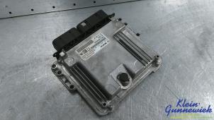 Gebruikte Computer Inspuit Peugeot Partner Prijs € 195,00 Margeregeling aangeboden door Klein Gunnewiek Autodemontage & Motorentechniek