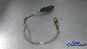 Gebruikte Lambda Sonde Volkswagen Caddy Prijs € 195,00 Margeregeling aangeboden door Klein Gunnewiek Autodemontage & Motorentechniek