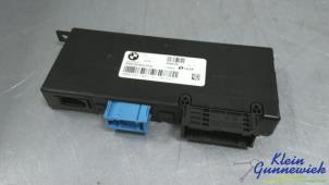 Gebruikte Computer Diversen BMW 5-Serie Prijs € 95,00 Margeregeling aangeboden door Klein Gunnewiek Autodemontage & Motorentechniek