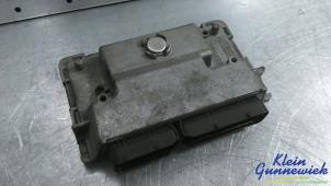 Begagnade Insprutningsdator Volkswagen Polo Pris € 135,00 Marginaltabell erbjuds av Klein Gunnewiek Autodemontage & Motorentechniek