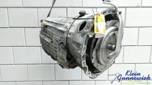 Gebruikte Automaatbak Mercedes Sprinter Prijs € 2.395,00 Margeregeling aangeboden door Klein Gunnewiek Autodemontage & Motorentechniek