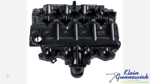 Nya Vipparmskåpa Opel Movano Pris € 226,27 Inklusive moms erbjuds av Klein Gunnewiek Autodemontage & Motorentechniek