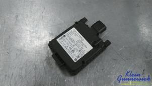 Gebruikte Side assist sensor Volvo XC40 Prijs € 225,00 Margeregeling aangeboden door Klein Gunnewiek Autodemontage & Motorentechniek