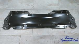 Begagnade Hasplåt Cupra Born Pris € 50,00 Marginaltabell erbjuds av Klein Gunnewiek Autodemontage & Motorentechniek