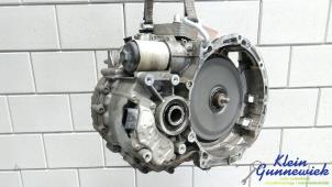 Begagnade Växellåda Volkswagen E-Golf Pris € 1.495,00 Marginaltabell erbjuds av Klein Gunnewiek Autodemontage & Motorentechniek