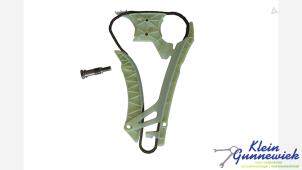 Nya Kamremsset BMW 3-Serie Pris € 102,85 Inklusive moms erbjuds av Klein Gunnewiek Autodemontage & Motorentechniek