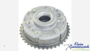 Nya Kamaxeldrev BMW 1-Serie Pris € 118,58 Inklusive moms erbjuds av Klein Gunnewiek Autodemontage & Motorentechniek