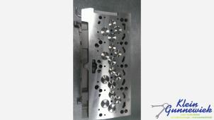 Nieuwe Cilinderkop Volkswagen Golf Prijs € 647,35 Inclusief btw aangeboden door Klein Gunnewiek Autodemontage & Motorentechniek