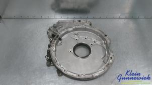 Begagnade Kamremsskydd Mercedes CLA Pris € 70,00 Marginaltabell erbjuds av Klein Gunnewiek Autodemontage & Motorentechniek