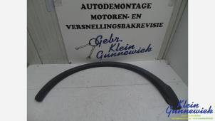 Begagnade Stripe, hjulhus Audi Q3 Pris € 25,00 Marginaltabell erbjuds av Klein Gunnewiek Autodemontage & Motorentechniek