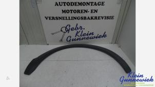 Begagnade Stripe, hjulhus Audi Q3 Pris € 25,00 Marginaltabell erbjuds av Klein Gunnewiek Autodemontage & Motorentechniek