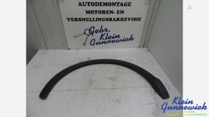 Begagnade Stripe, hjulhus Audi Q3 Pris € 50,00 Marginaltabell erbjuds av Klein Gunnewiek Autodemontage & Motorentechniek