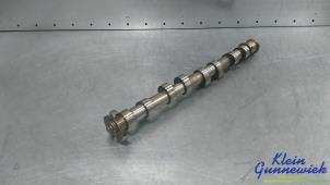 Renoverade Kamaxel BMW 3-Serie Pris € 211,75 Inklusive moms erbjuds av Klein Gunnewiek Autodemontage & Motorentechniek