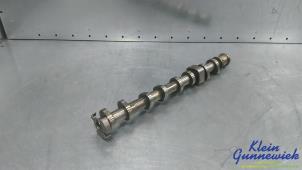 Renoverade Kamaxel BMW 3-Serie Pris € 272,25 Inklusive moms erbjuds av Klein Gunnewiek Autodemontage & Motorentechniek